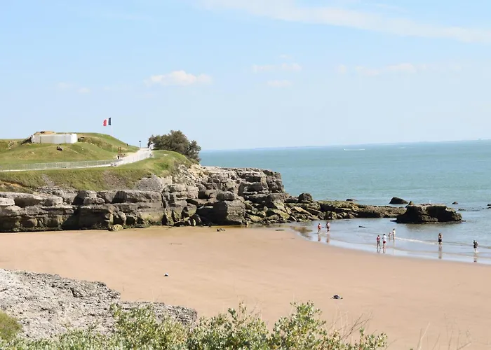 Stunning In With Wifi *