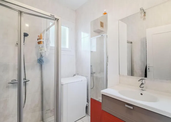 Stunning In With Wifi