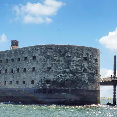 Holiday home Stunning In With Wifi