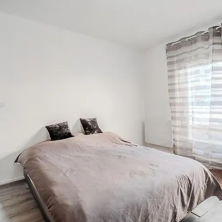 펜션 Beautiful Home In Royan With Wifi