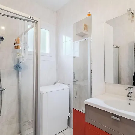 Stunning In With Wifi