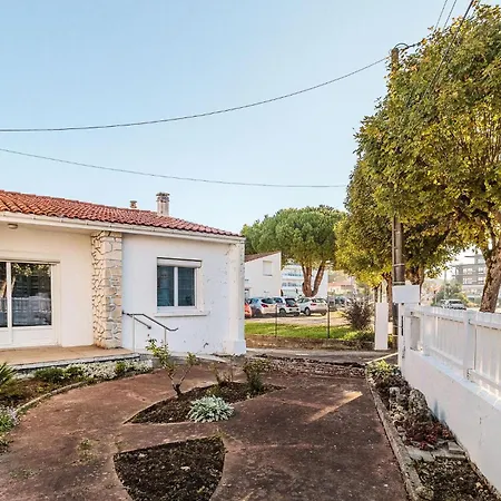 Holiday home Gorgeous In With Wifi