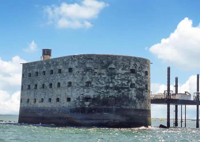 Holiday home Stunning In With Wifi