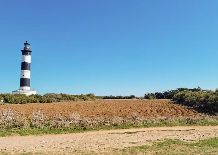 Stunning In With Wifi