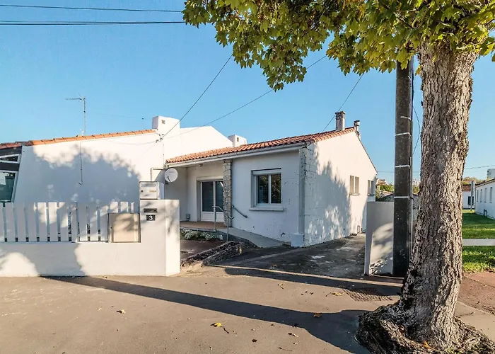 Stunning In With Wifi Holiday home *