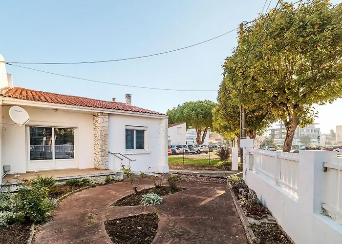 Holiday home Stunning In With Wifi